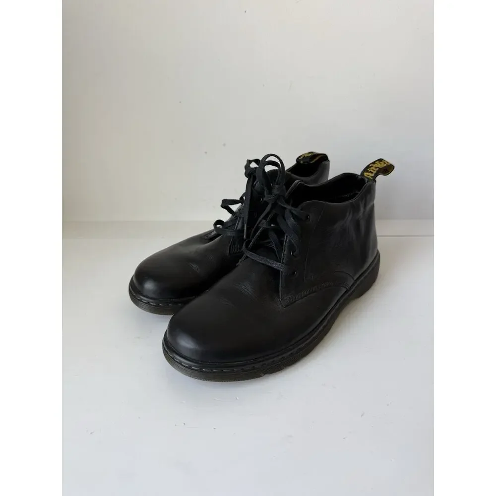 Dr. Martens men’s dr